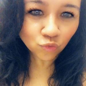 Meet your Posher, Anela